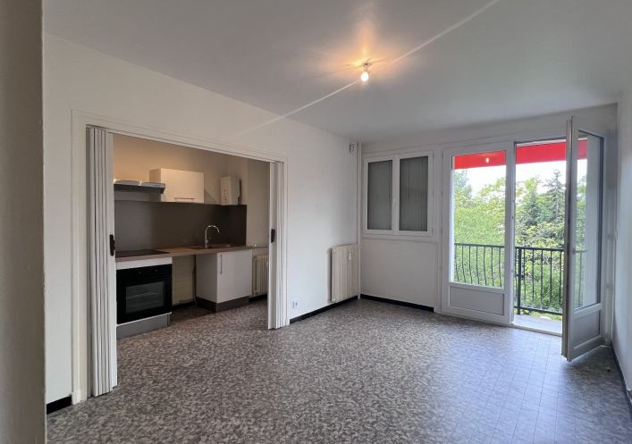 sale Appartement Montpellier