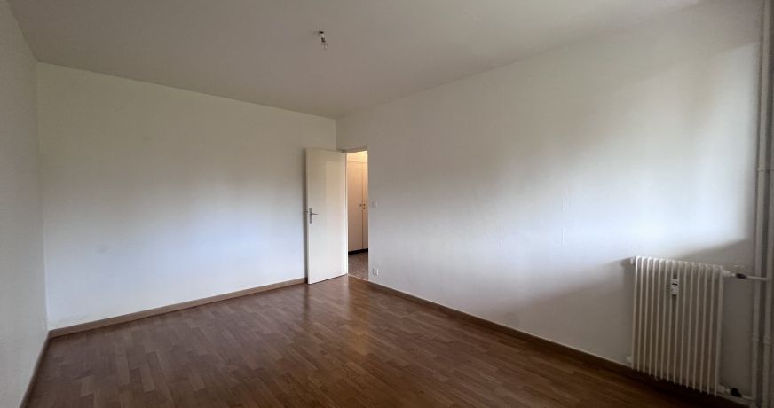 vente Appartement Montpellier
