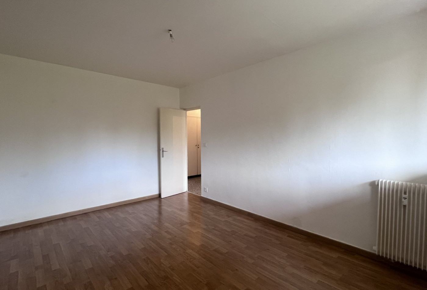 vente Appartement Montpellier - Photo 5