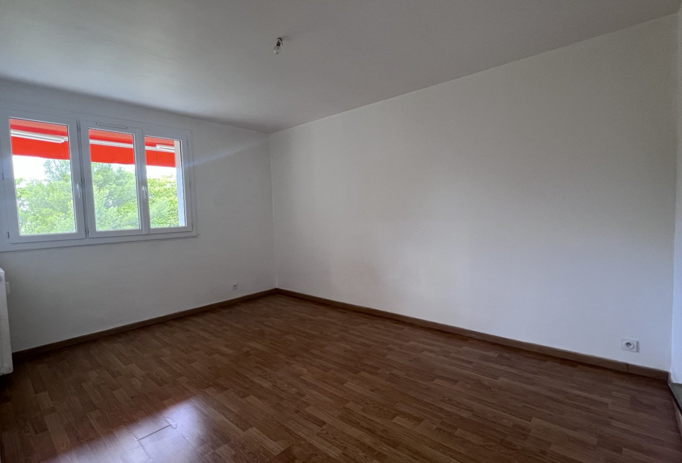 vente Appartement Montpellier - Photo 6
