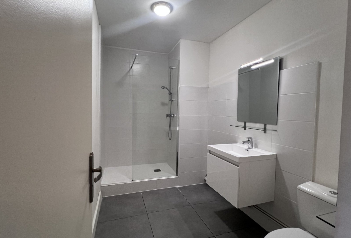 vente Appartement Montpellier - Photo 7