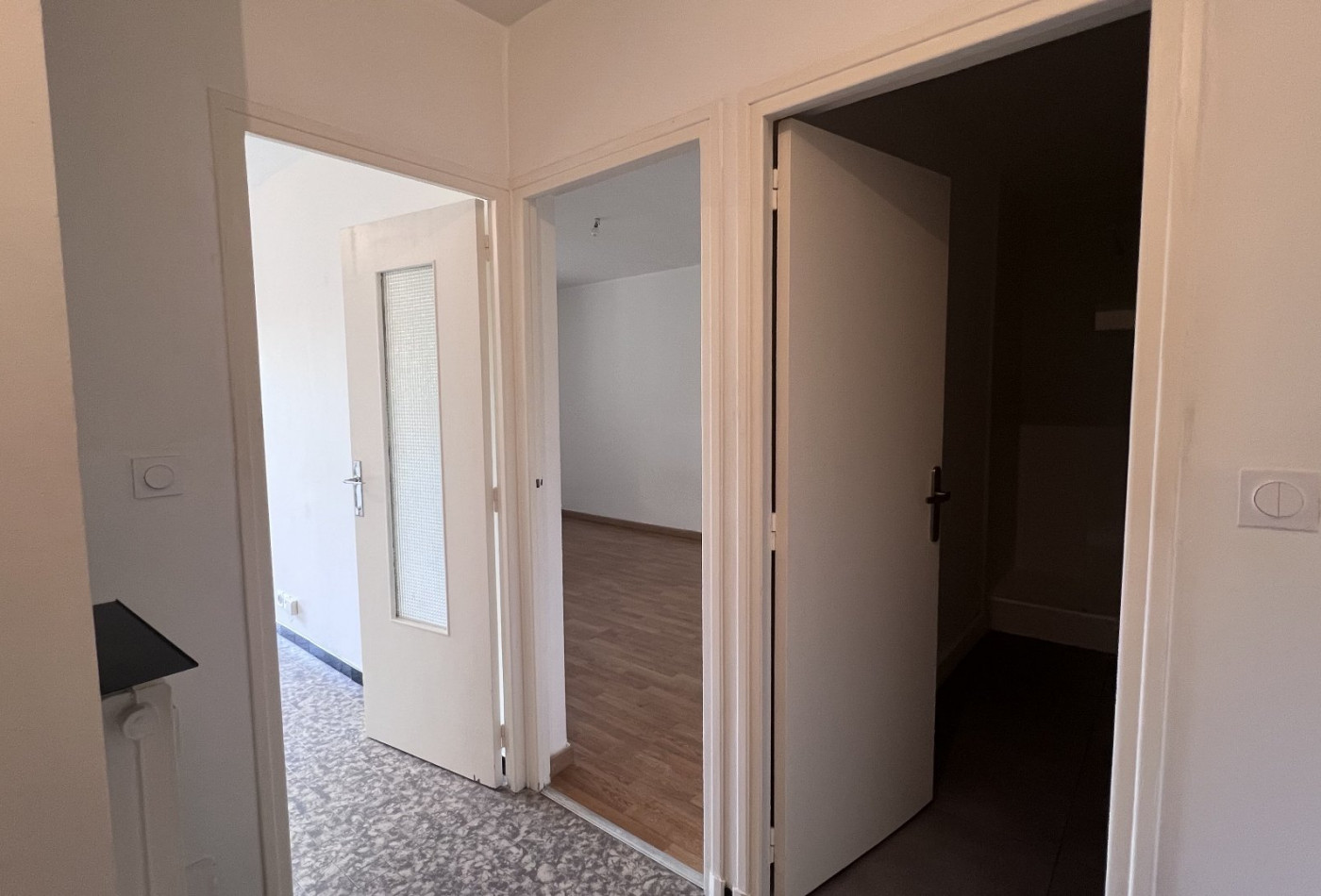 vente Appartement Montpellier - Photo 8