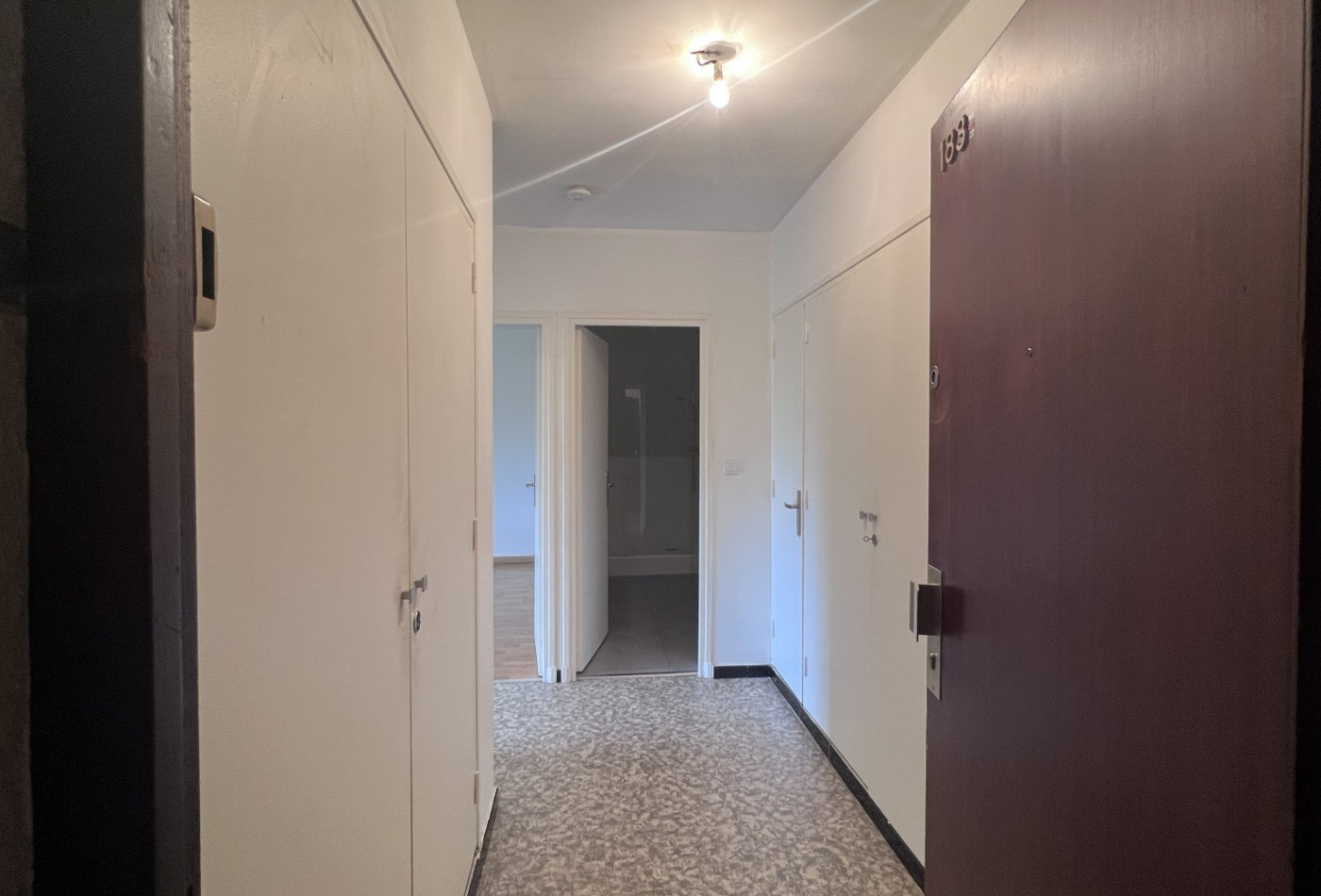 vente Appartement Montpellier - Photo 9