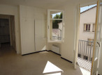 location Appartement Montpellier