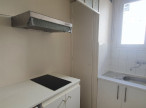 location Appartement Montpellier