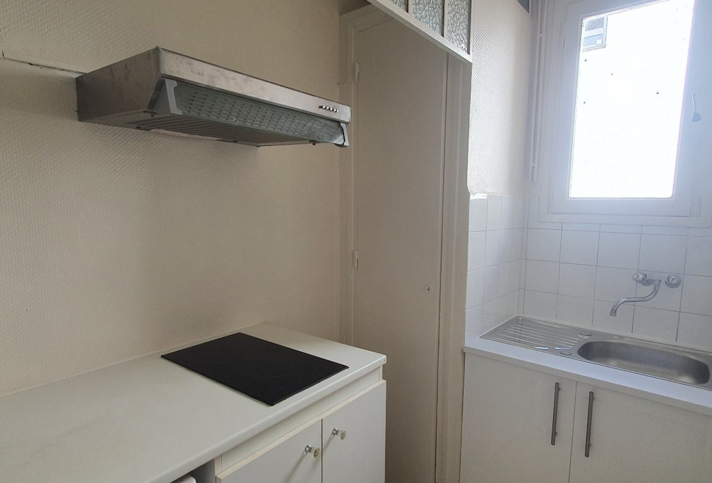 location Appartement Montpellier - Photo 2
