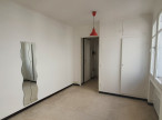 location Appartement Montpellier