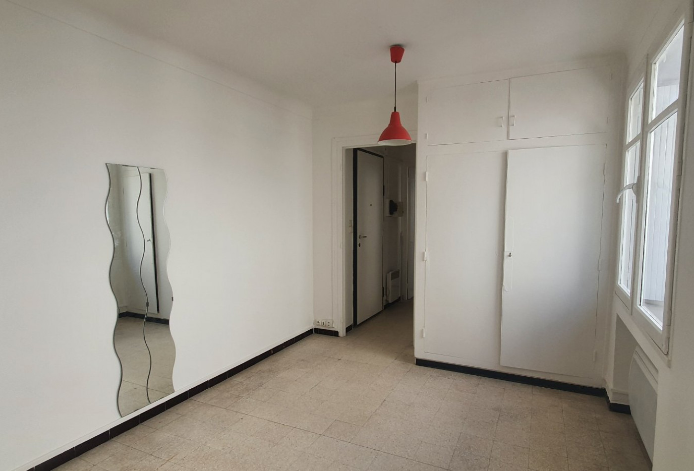 location Appartement Montpellier - Photo 3
