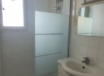 location Appartement Montpellier