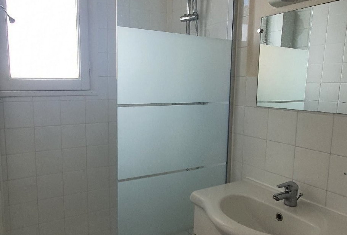 location Appartement Montpellier - Photo 4