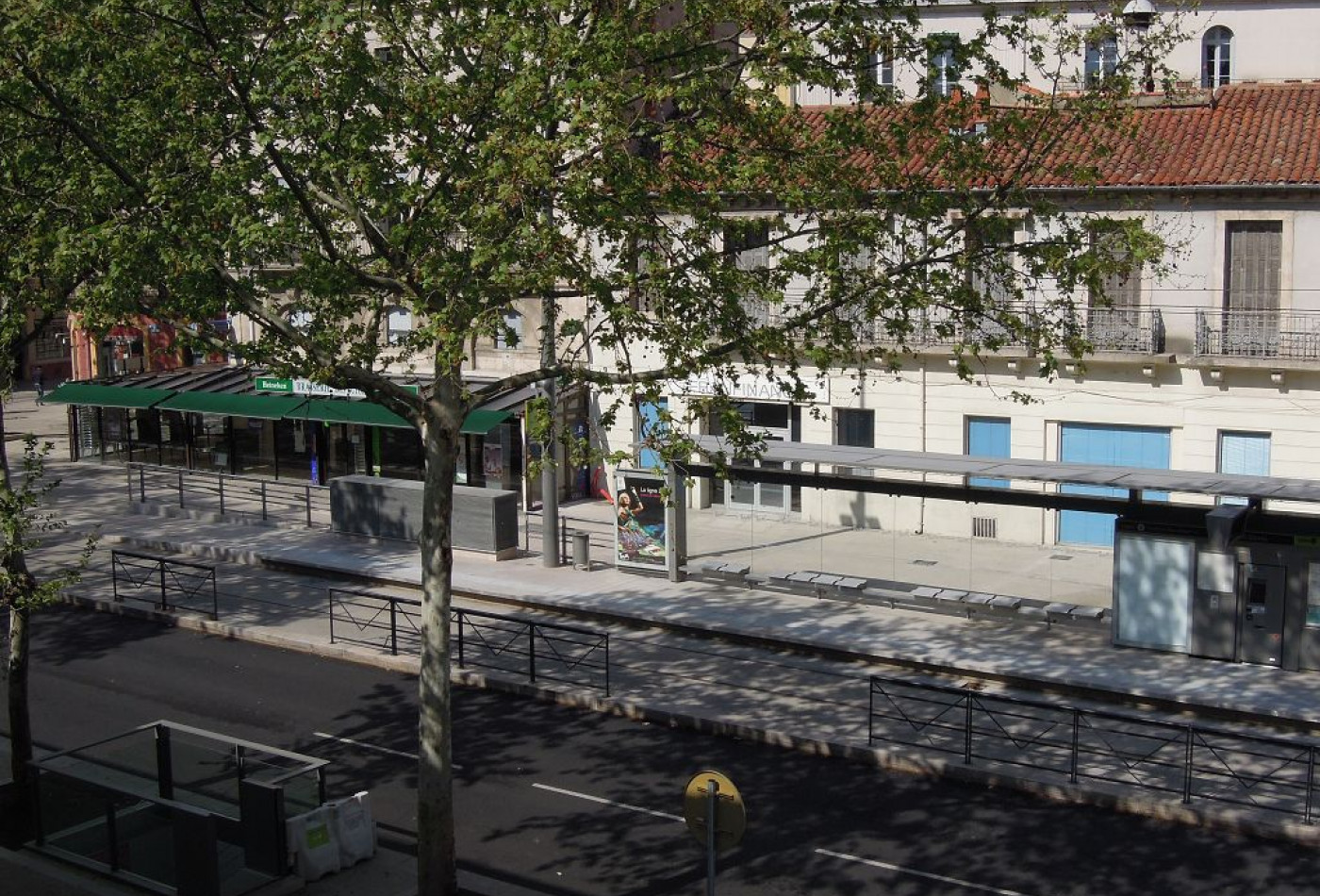 location Appartement Montpellier - Photo 6