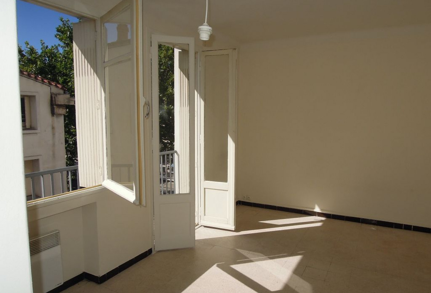 location Appartement Montpellier - Photo 5