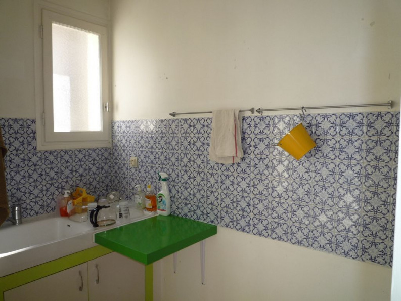 location Appartement Montpellier - Photo 3