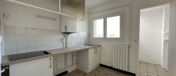 location Appartement Montpellier