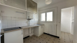 location Appartement Montpellier