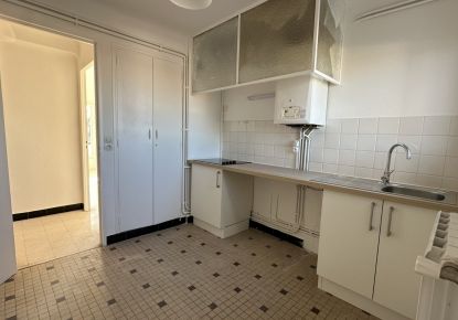 location Appartement Montpellier