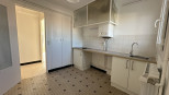 location Appartement Montpellier