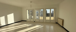 location Appartement Montpellier