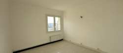 location Appartement Montpellier