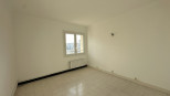 location Appartement Montpellier