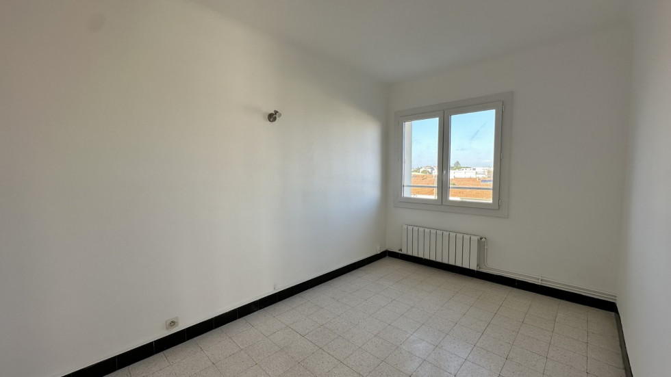 location Appartement Montpellier - Photo 5