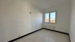 location Appartement Montpellier