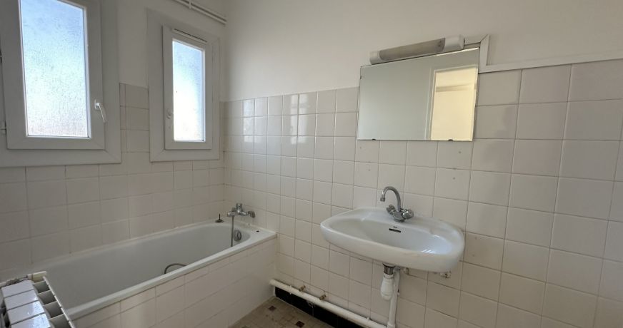 location Appartement Montpellier