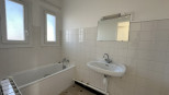 location Appartement Montpellier