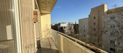 location Appartement Montpellier