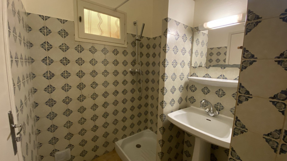 location Appartement Montpellier - Photo 7