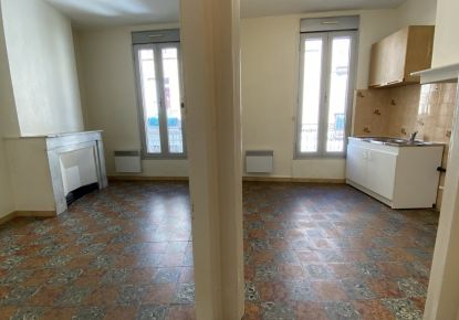 location Appartement Montpellier