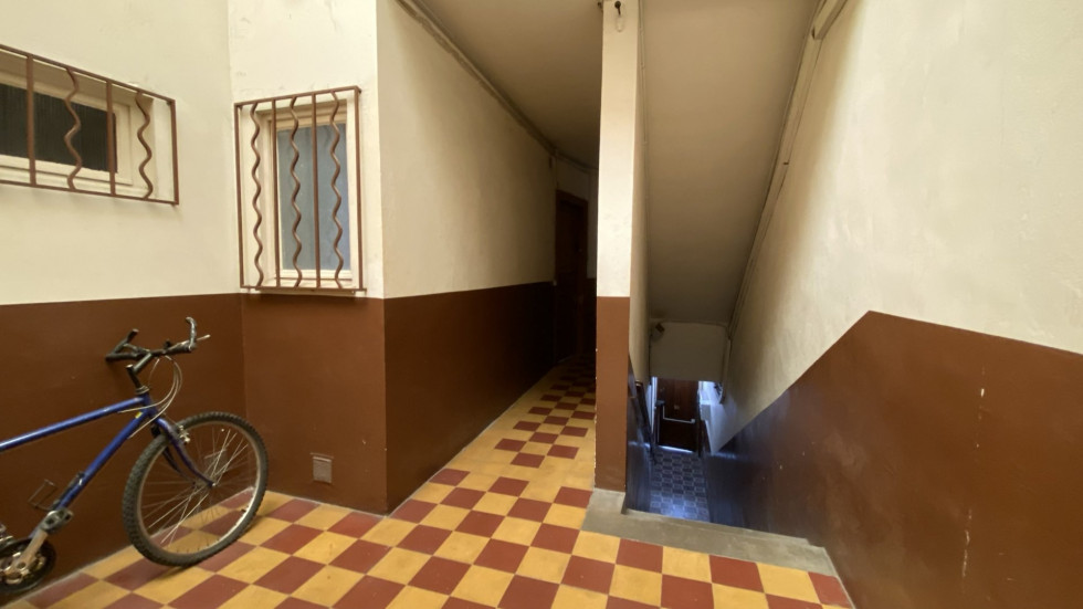 location Appartement Montpellier - Photo 8