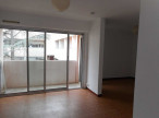 letting Appartement Montpellier