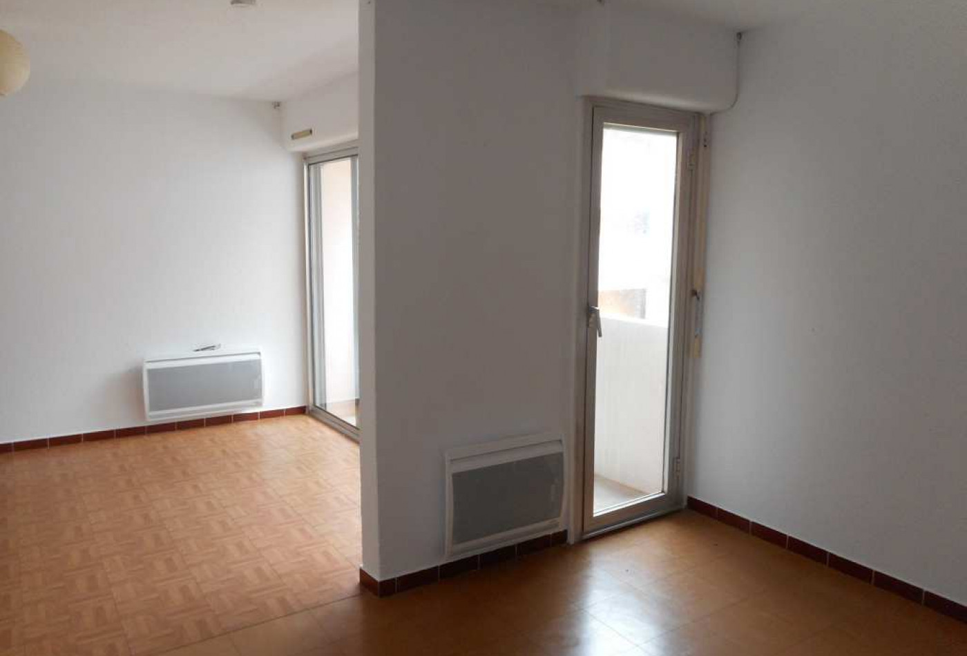 letting Appartement Montpellier - Photo 1