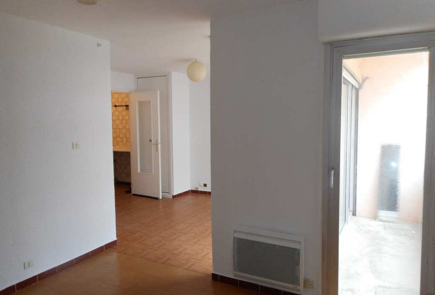 letting Appartement Montpellier - Photo 4