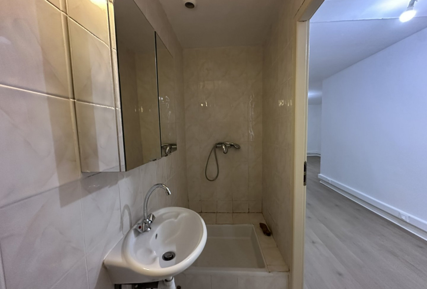 location Appartement Montpellier - Photo 4