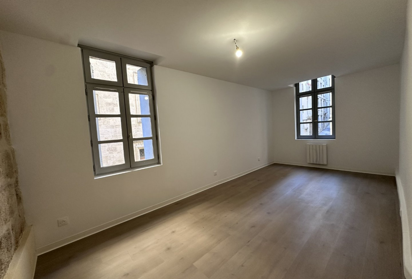 location Appartement Montpellier - Photo 2