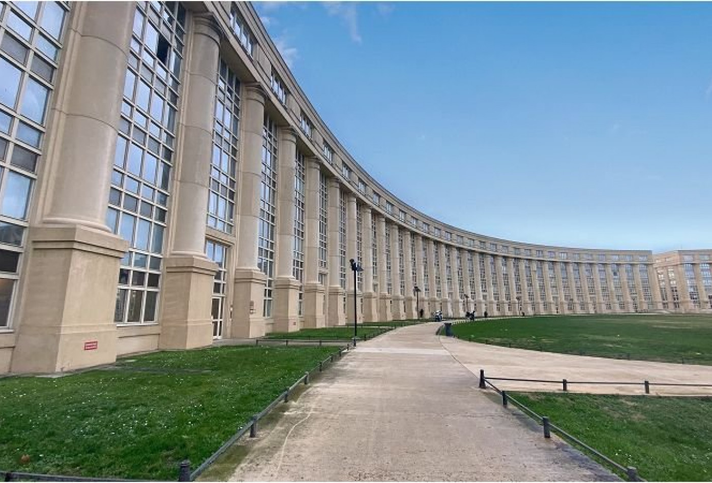 location Appartement Montpellier - Photo 6