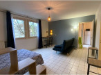 location Appartement Montpellier