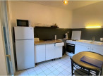 location Appartement Montpellier