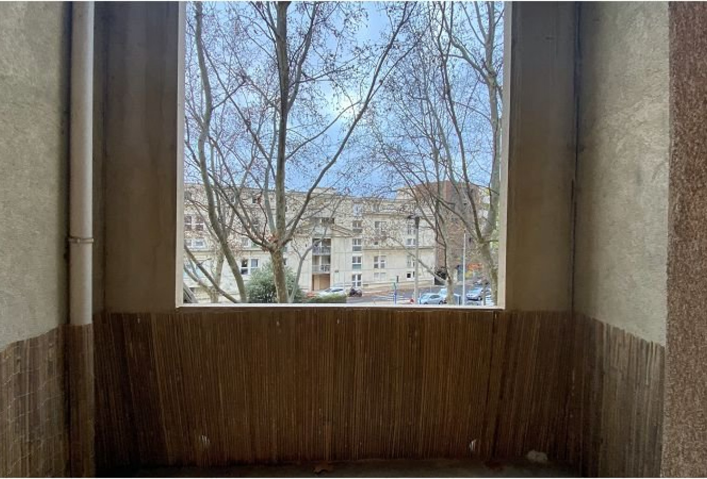 location Appartement Montpellier - Photo 4