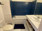location Appartement Montpellier