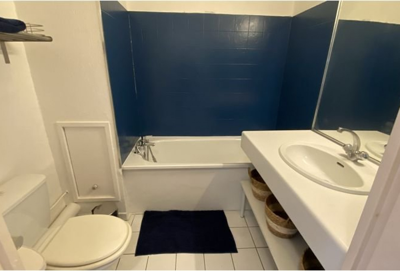 location Appartement Montpellier - Photo 5