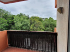 location Appartement Montpellier