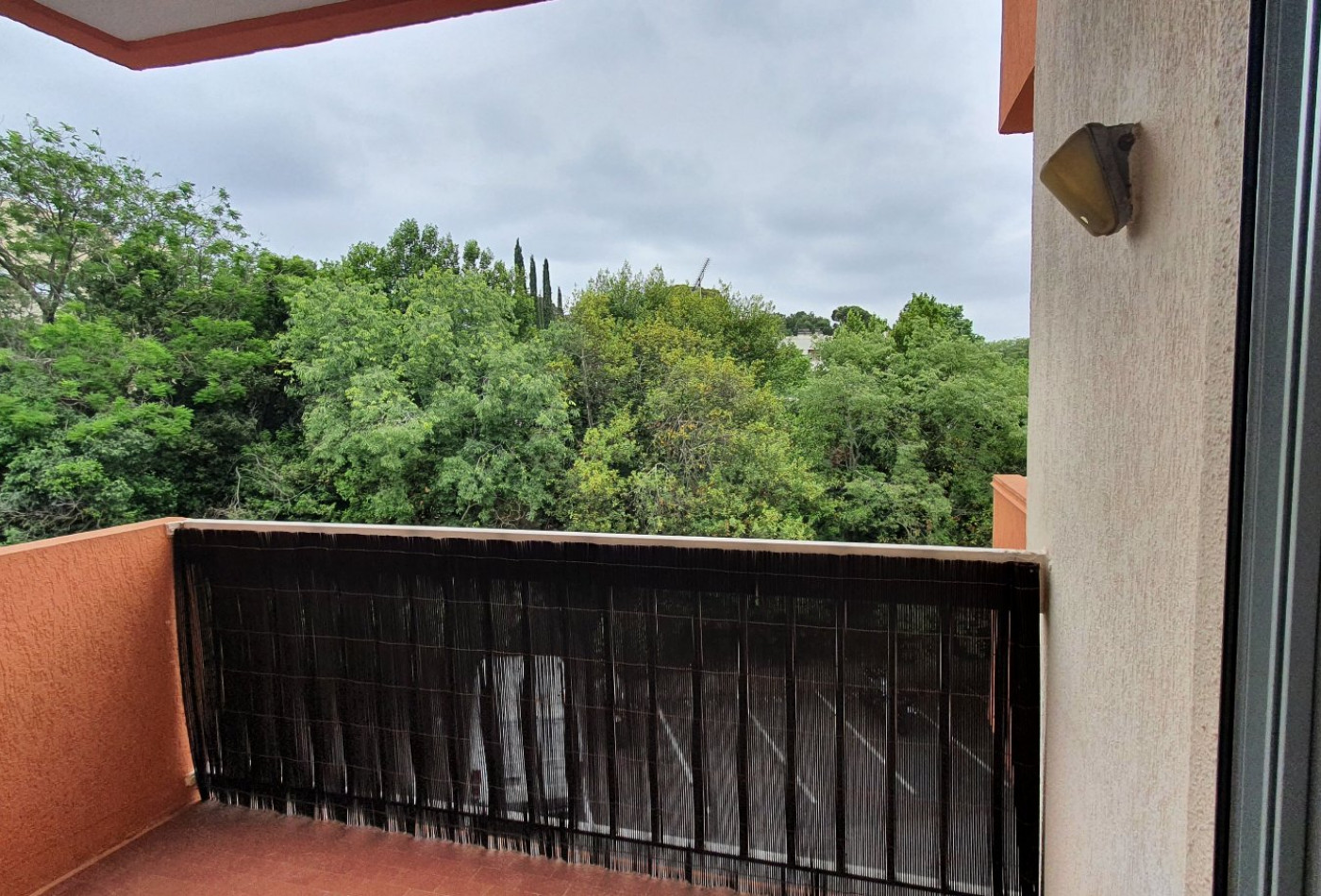 location Appartement Montpellier - Photo 6