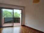 location Appartement Montpellier