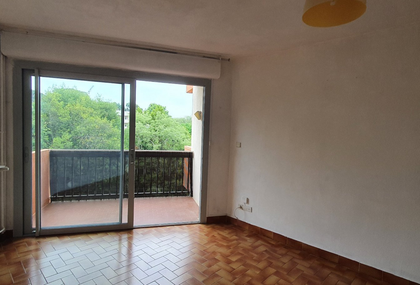 location Appartement Montpellier - Photo 1