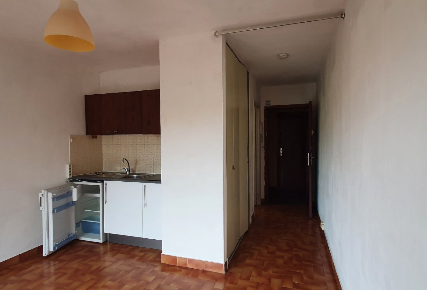 location Appartement Montpellier - Photo 2