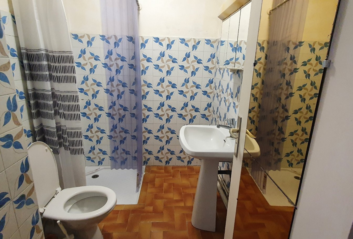 location Appartement Montpellier - Photo 4