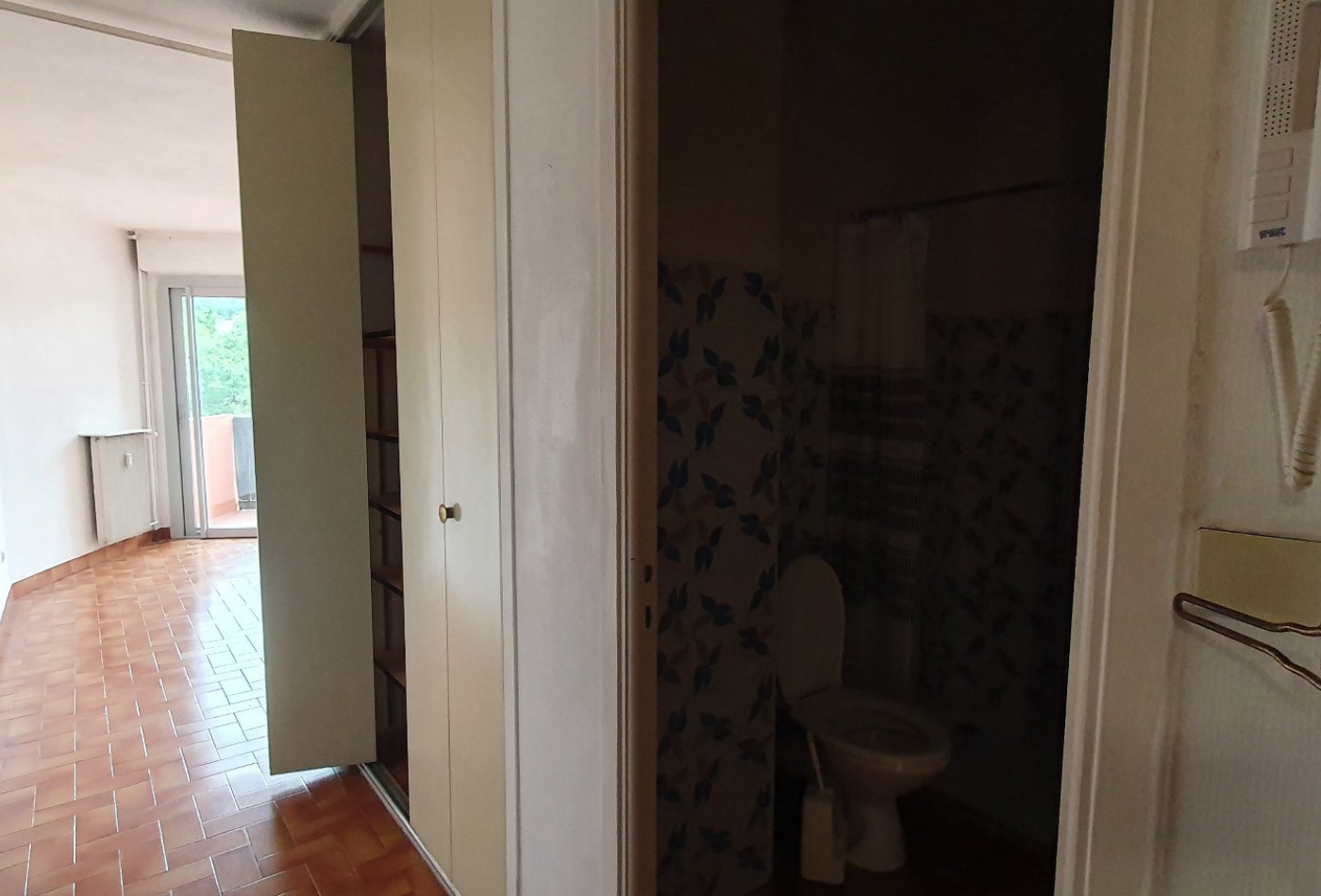 location Appartement Montpellier - Photo 5